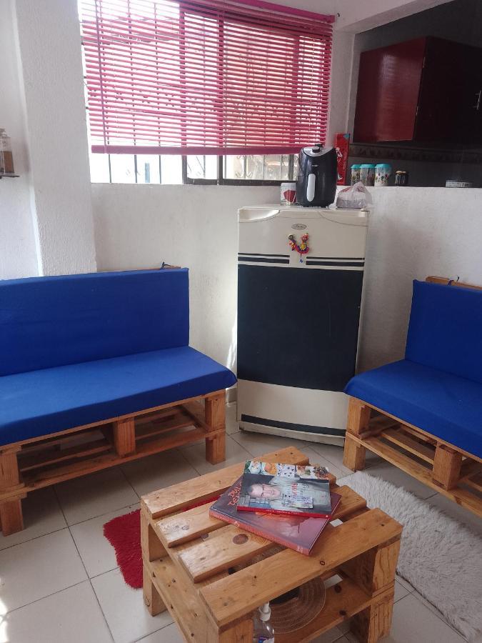 Appartement Cat Family Lodging à Cartagène Extérieur photo